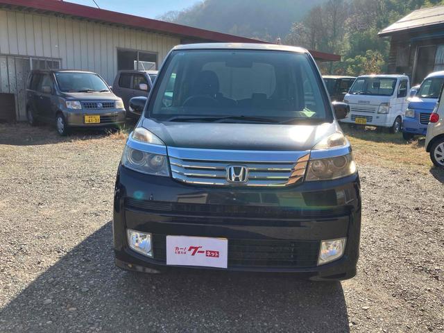 ライフ ディーバ　４ＷＤ　ＥＴＣ　ＨＩＤ　スマートキー　電動格納ミラー　ベンチシート　ＡＴ　盗難防止システム　ＡＢＳ　ＣＤ　アルミホイール　衝突安全ボディ　エアコン　　タイベル交換済み（13枚目）