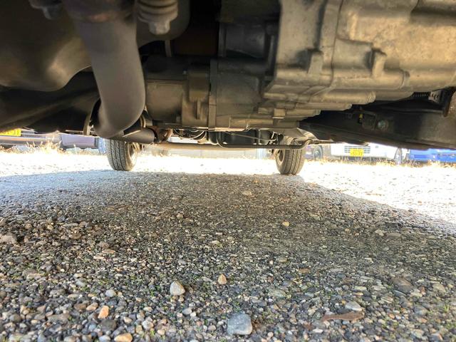 ライフ ディーバ　４ＷＤ　ＥＴＣ　ＨＩＤ　スマートキー　電動格納ミラー　ベンチシート　ＡＴ　盗難防止システム　ＡＢＳ　ＣＤ　アルミホイール　衝突安全ボディ　エアコン　　タイベル交換済み（21枚目）