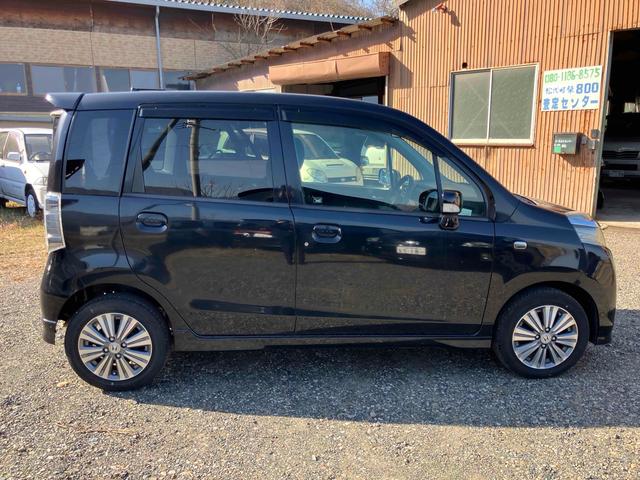 ライフ ディーバ　４ＷＤ　ＥＴＣ　ＨＩＤ　スマートキー　電動格納ミラー　ベンチシート　ＡＴ　盗難防止システム　ＡＢＳ　ＣＤ　アルミホイール　衝突安全ボディ　エアコン　　タイベル交換済み（22枚目）