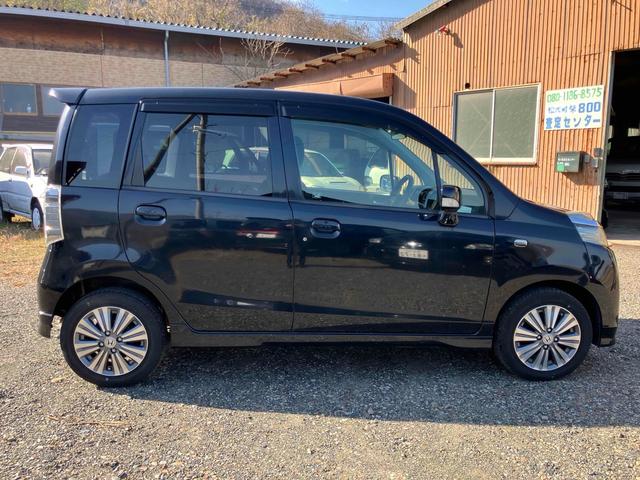 ライフ ディーバ　４ＷＤ　ＥＴＣ　ＨＩＤ　スマートキー　電動格納ミラー　ベンチシート　ＡＴ　盗難防止システム　ＡＢＳ　ＣＤ　アルミホイール　衝突安全ボディ　エアコン　　タイベル交換済み（23枚目）