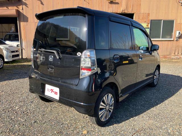 ライフ ディーバ　４ＷＤ　ＥＴＣ　ＨＩＤ　スマートキー　電動格納ミラー　ベンチシート　ＡＴ　盗難防止システム　ＡＢＳ　ＣＤ　アルミホイール　衝突安全ボディ　エアコン　　タイベル交換済み（25枚目）