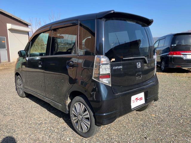 ライフ ディーバ　４ＷＤ　ＥＴＣ　ＨＩＤ　スマートキー　電動格納ミラー　ベンチシート　ＡＴ　盗難防止システム　ＡＢＳ　ＣＤ　アルミホイール　衝突安全ボディ　エアコン　　タイベル交換済み（26枚目）