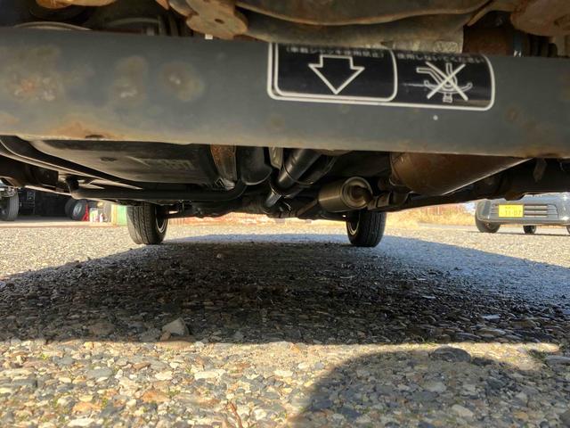 ライフ ディーバ　４ＷＤ　ＥＴＣ　ＨＩＤ　スマートキー　電動格納ミラー　ベンチシート　ＡＴ　盗難防止システム　ＡＢＳ　ＣＤ　アルミホイール　衝突安全ボディ　エアコン　　タイベル交換済み（27枚目）