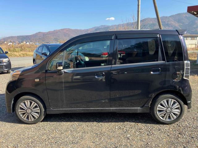 ライフ ディーバ　４ＷＤ　ＥＴＣ　ＨＩＤ　スマートキー　電動格納ミラー　ベンチシート　ＡＴ　盗難防止システム　ＡＢＳ　ＣＤ　アルミホイール　衝突安全ボディ　エアコン　　タイベル交換済み（30枚目）