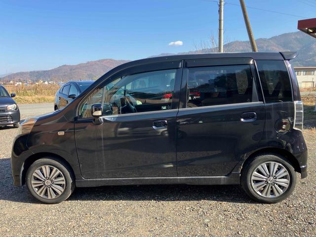 ライフ ディーバ　４ＷＤ　ＥＴＣ　ＨＩＤ　スマートキー　電動格納ミラー　ベンチシート　ＡＴ　盗難防止システム　ＡＢＳ　ＣＤ　アルミホイール　衝突安全ボディ　エアコン　　タイベル交換済み（31枚目）