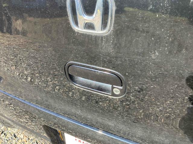 ライフ ディーバ　４ＷＤ　ＥＴＣ　ＨＩＤ　スマートキー　電動格納ミラー　ベンチシート　ＡＴ　盗難防止システム　ＡＢＳ　ＣＤ　アルミホイール　衝突安全ボディ　エアコン　　タイベル交換済み（32枚目）