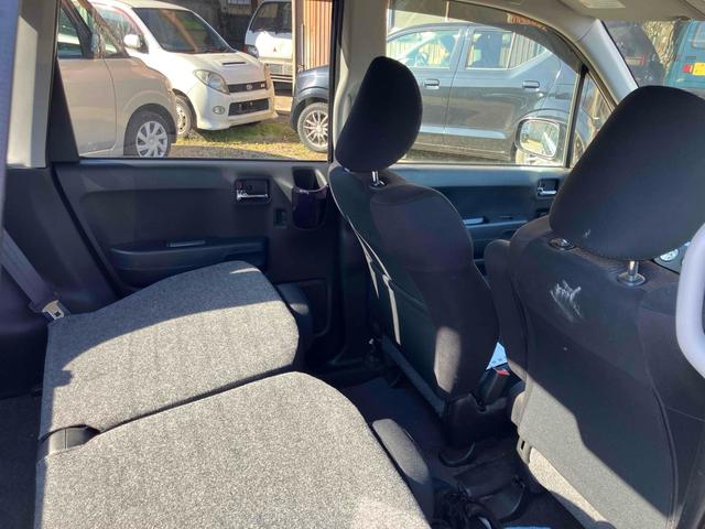 ライフ ディーバ　４ＷＤ　ＥＴＣ　ＨＩＤ　スマートキー　電動格納ミラー　ベンチシート　ＡＴ　盗難防止システム　ＡＢＳ　ＣＤ　アルミホイール　衝突安全ボディ　エアコン　　タイベル交換済み（35枚目）