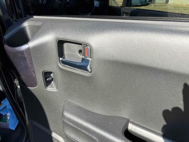 ライフ ディーバ　４ＷＤ　ＥＴＣ　ＨＩＤ　スマートキー　電動格納ミラー　ベンチシート　ＡＴ　盗難防止システム　ＡＢＳ　ＣＤ　アルミホイール　衝突安全ボディ　エアコン　　タイベル交換済み（38枚目）