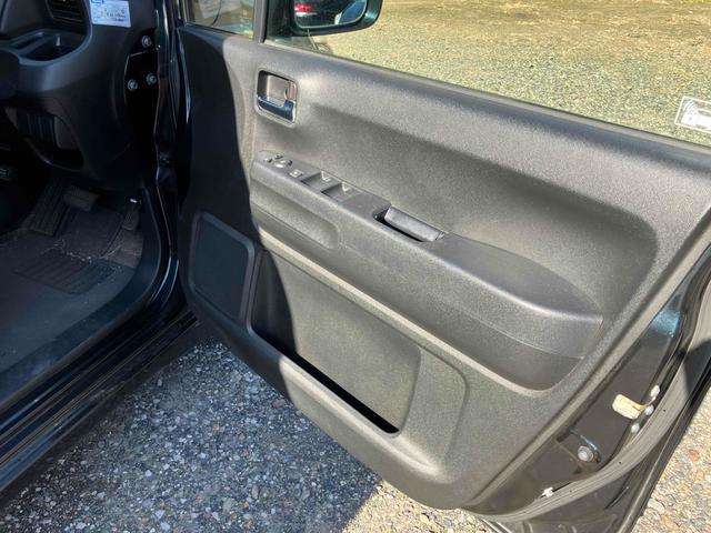 ライフ ディーバ　４ＷＤ　ＥＴＣ　ＨＩＤ　スマートキー　電動格納ミラー　ベンチシート　ＡＴ　盗難防止システム　ＡＢＳ　ＣＤ　アルミホイール　衝突安全ボディ　エアコン　　タイベル交換済み（40枚目）