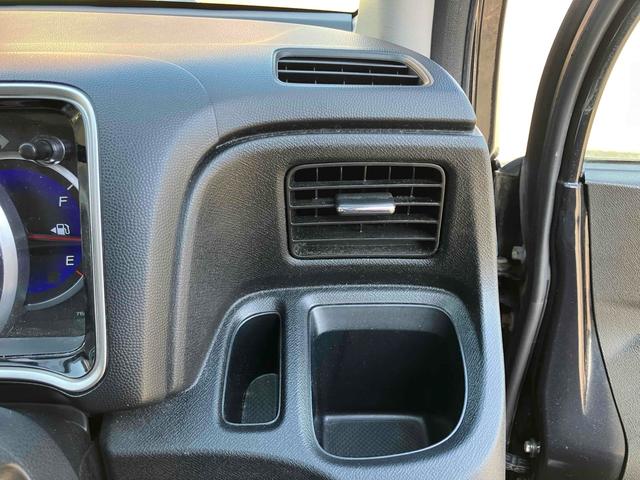 ライフ ディーバ　４ＷＤ　ＥＴＣ　ＨＩＤ　スマートキー　電動格納ミラー　ベンチシート　ＡＴ　盗難防止システム　ＡＢＳ　ＣＤ　アルミホイール　衝突安全ボディ　エアコン　　タイベル交換済み（42枚目）