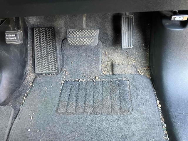 ライフ ディーバ　４ＷＤ　ＥＴＣ　ＨＩＤ　スマートキー　電動格納ミラー　ベンチシート　ＡＴ　盗難防止システム　ＡＢＳ　ＣＤ　アルミホイール　衝突安全ボディ　エアコン　　タイベル交換済み（44枚目）