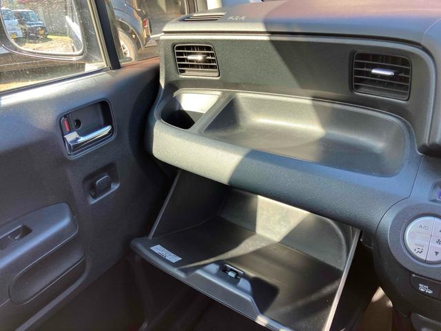 ライフ ディーバ　４ＷＤ　ＥＴＣ　ＨＩＤ　スマートキー　電動格納ミラー　ベンチシート　ＡＴ　盗難防止システム　ＡＢＳ　ＣＤ　アルミホイール　衝突安全ボディ　エアコン　　タイベル交換済み（45枚目）