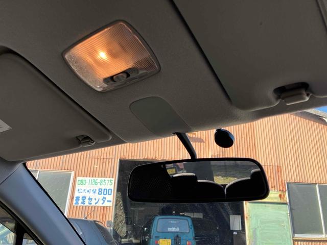 ライフ ディーバ　４ＷＤ　ＥＴＣ　ＨＩＤ　スマートキー　電動格納ミラー　ベンチシート　ＡＴ　盗難防止システム　ＡＢＳ　ＣＤ　アルミホイール　衝突安全ボディ　エアコン　　タイベル交換済み（46枚目）