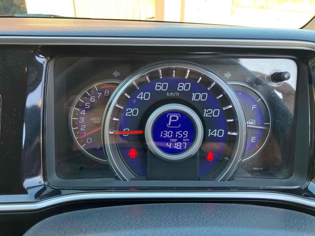 ライフ ディーバ　４ＷＤ　ＥＴＣ　ＨＩＤ　スマートキー　電動格納ミラー　ベンチシート　ＡＴ　盗難防止システム　ＡＢＳ　ＣＤ　アルミホイール　衝突安全ボディ　エアコン　　タイベル交換済み（48枚目）