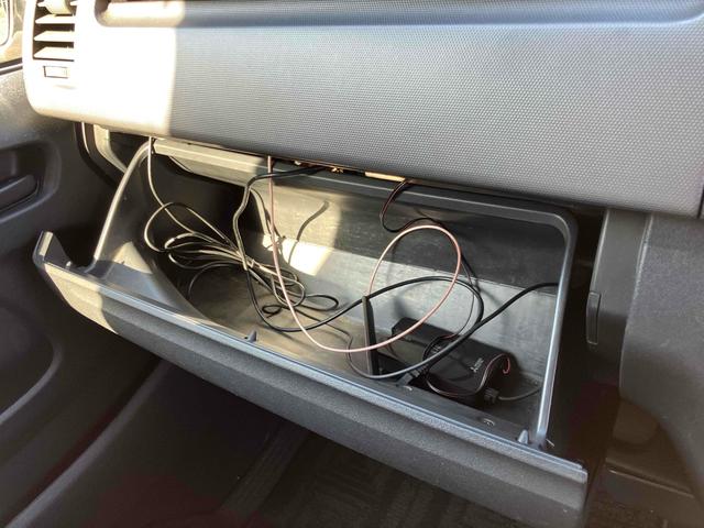 ハイエースバン ロングスーパーGL 4WD ETC 両側スライドドア キーレスエントリー 電動格納ミラー AT アルミホイール エアコン パワーウィンドウ タイベル交換済み ウオーターポンプ交換済み(38枚目)