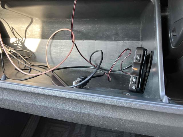 ハイエースバン ロングスーパーGL 4WD ETC 両側スライドドア キーレスエントリー 電動格納ミラー AT アルミホイール エアコン パワーウィンドウ タイベル交換済み ウオーターポンプ交換済み(41枚目)