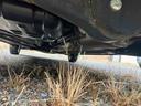 X 4WD 衝突被害軽減システム スマートキー アイドリングストップ 電動格納ミラー シートヒーター CVT 盗難防止システム ABS ESC CD ミュージックプレイヤー接続可 アルミホイール(33枚目)