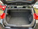 １５０Ｘ　Ｓパッケージ　４ＷＤ　ナビ　ＴＶ　アルミホイール　オートライト　ＨＩＤ　スマートキー　電動格納ミラー　ＣＶＴ　盗難防止システム　衝突安全ボディ　ＡＢＳ　ＥＳＣ　ＣＤ　ＤＶＤ再生　Ｂｌｕｅｔｏｏｔｈ　エアコン（19枚目）
