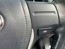 １５０Ｘ　Ｓパッケージ　４ＷＤ　ナビ　ＴＶ　アルミホイール　オートライト　ＨＩＤ　スマートキー　電動格納ミラー　ＣＶＴ　盗難防止システム　衝突安全ボディ　ＡＢＳ　ＥＳＣ　ＣＤ　ＤＶＤ再生　Ｂｌｕｅｔｏｏｔｈ　エアコン（38枚目）