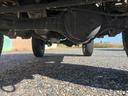 ランドベンチャー　４ＷＤ　ＭＴ　ＵＳＢ　リフトアップ　アルミホイール　エアコン　運転席エアバッグ　社外高級アルミホイール　タイベル交換済（28枚目）