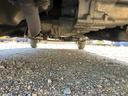 ディーバ　４ＷＤ　ＥＴＣ　ＨＩＤ　スマートキー　電動格納ミラー　ベンチシート　ＡＴ　盗難防止システム　ＡＢＳ　ＣＤ　アルミホイール　衝突安全ボディ　エアコン　　タイベル交換済み（21枚目）