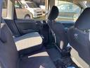 ディーバ　４ＷＤ　ＥＴＣ　ＨＩＤ　スマートキー　電動格納ミラー　ベンチシート　ＡＴ　盗難防止システム　ＡＢＳ　ＣＤ　アルミホイール　衝突安全ボディ　エアコン　　タイベル交換済み（36枚目）