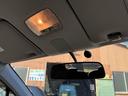 ディーバ　４ＷＤ　ＥＴＣ　ＨＩＤ　スマートキー　電動格納ミラー　ベンチシート　ＡＴ　盗難防止システム　ＡＢＳ　ＣＤ　アルミホイール　衝突安全ボディ　エアコン　　タイベル交換済み（46枚目）