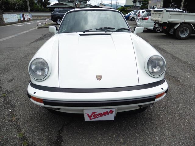 911カレラクーペ(2枚目)