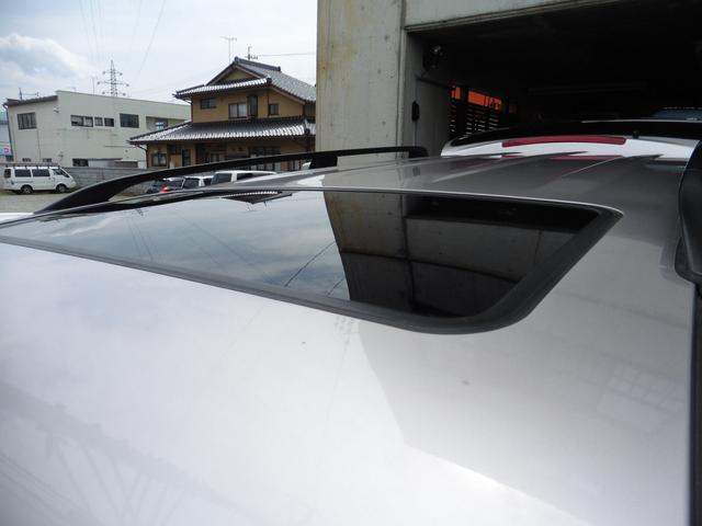 Gセレ バン貨物登録1ナンバー AHCコントローラ 内外美車(10枚目)