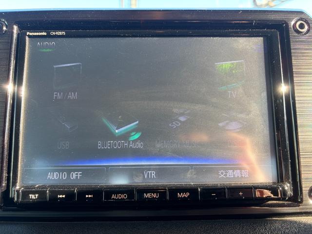 ジムニー XC 4WD 衝突被害軽減ブレーキ ナビ Bluetooth CD DVD バックカメラ ドライブレコーダー シートヒーター オートライト オートエアコン ETC プッシュスタート スマートキー(11枚目)