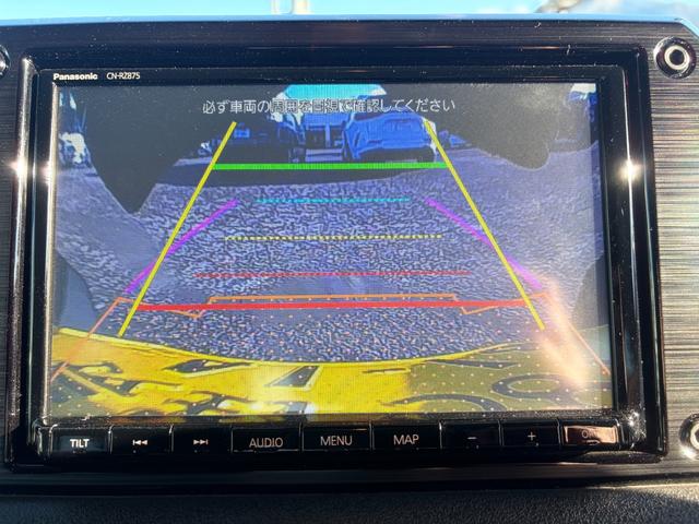 ジムニー XC 4WD 衝突被害軽減ブレーキ ナビ Bluetooth CD DVD バックカメラ ドライブレコーダー シートヒーター オートライト オートエアコン ETC プッシュスタート スマートキー(12枚目)
