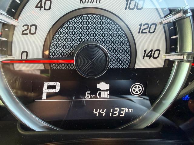 スペーシアカスタム ハイブリッドXSターボ 4WD 衝突被害軽減ブレーキ 両側電動スライドドア ナビ CD DVD Bluetooth 全方位カメラ クルーズコントロール パドルシフト ETC ヘッドアップディスプレイ シートヒーター(25枚目)