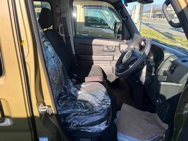 アトレー RS 4WD 衝突被害軽減ブレーキ 9インチディスプレイオーディオ バックカメラ TV Bluetooth HDMI クルーズコントロール 両側電動スライドドア オートライト(7枚目)