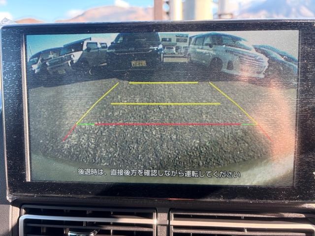 アトレー RS 4WD 衝突被害軽減ブレーキ 9インチディスプレイオーディオ バックカメラ TV Bluetooth HDMI クルーズコントロール 両側電動スライドドア オートライト(15枚目)