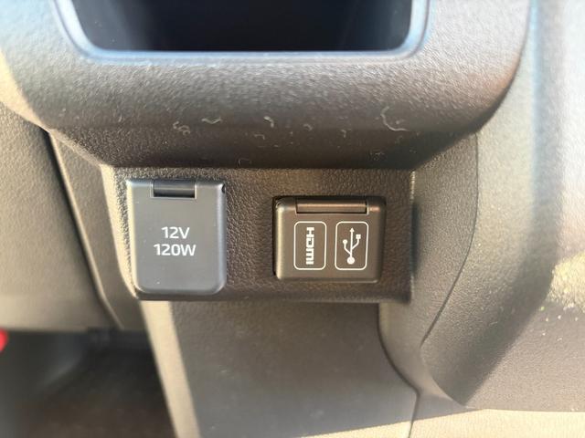 アトレー RS 4WD 衝突被害軽減ブレーキ 9インチディスプレイオーディオ バックカメラ TV Bluetooth HDMI クルーズコントロール 両側電動スライドドア オートライト(17枚目)