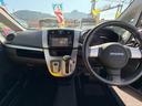 ムーヴ カスタム　ＲＳスマートセレクションＳＡ＆ＳＮ　４ＷＤ　衝突被害軽減ブレーキ　純正ナビ　バックカメラ　ＣＤ　ＤＶＤ　Ｂｌｕｅｔｏｏｔｈ　ＬＥＤヘッドライト　プッシュスタート　スマートキー　オートライト　ＥＴＣ　横滑り防止機能　社外エンジンスターター（8枚目）