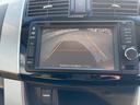 カスタム　ＲＳスマートセレクションＳＡ＆ＳＮ　４ＷＤ　衝突被害軽減ブレーキ　純正ナビ　バックカメラ　ＣＤ　ＤＶＤ　Ｂｌｕｅｔｏｏｔｈ　ＬＥＤヘッドライト　プッシュスタート　スマートキー　オートライト　ＥＴＣ　横滑り防止機能　社外エンジンスターター（12枚目）