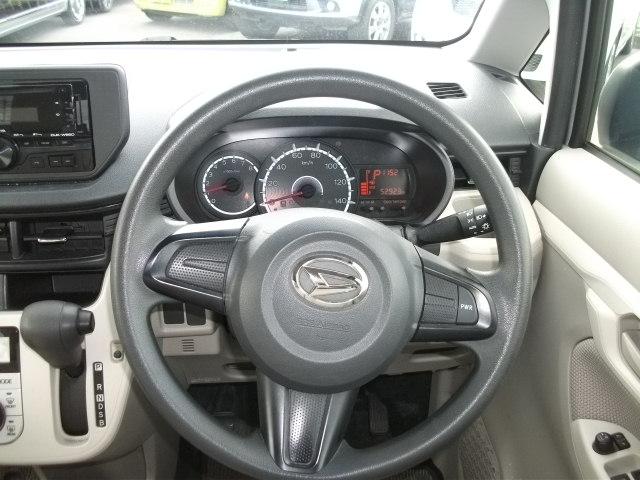 X SAII 2WD スマアシ付き(10枚目)