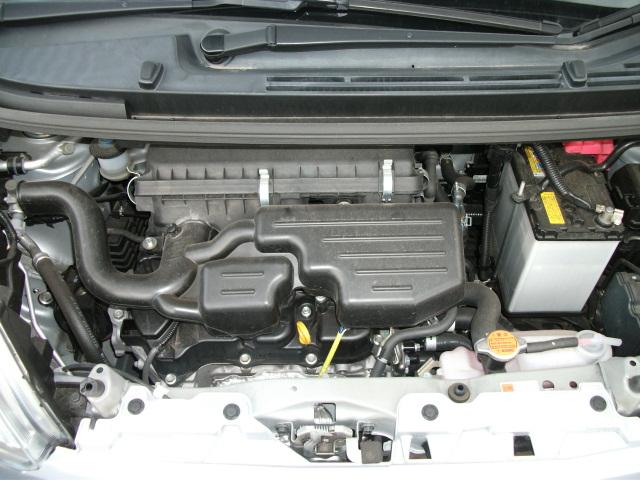 X SAII 2WD スマアシ付き(20枚目)