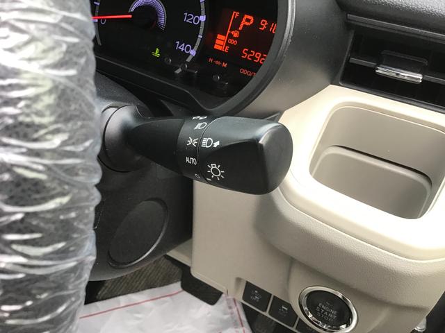 X SAII 2WD スマアシ付き(22枚目)
