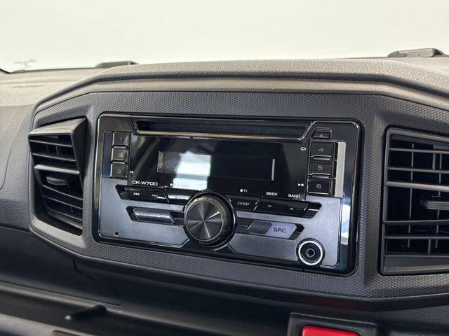 ミライース Ｌ　ＳＡＩＩＩ　ＣＤチューナー　オートライト　ＣＶＴ　　　マニュアルエアコン（12枚目）