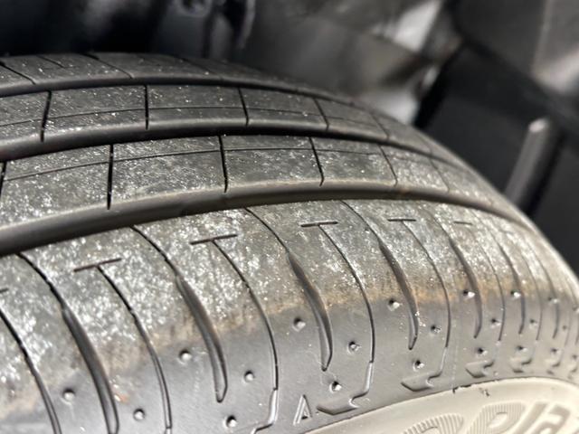 ミライース Ｌ　ＳＡＩＩＩ　ＣＤチューナー　オートライト　ＣＶＴ　　　マニュアルエアコン（22枚目）