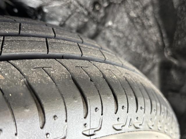 ミライース Ｌ　ＳＡＩＩＩ　ＣＤチューナー　オートライト　ＣＶＴ　　　マニュアルエアコン（24枚目）