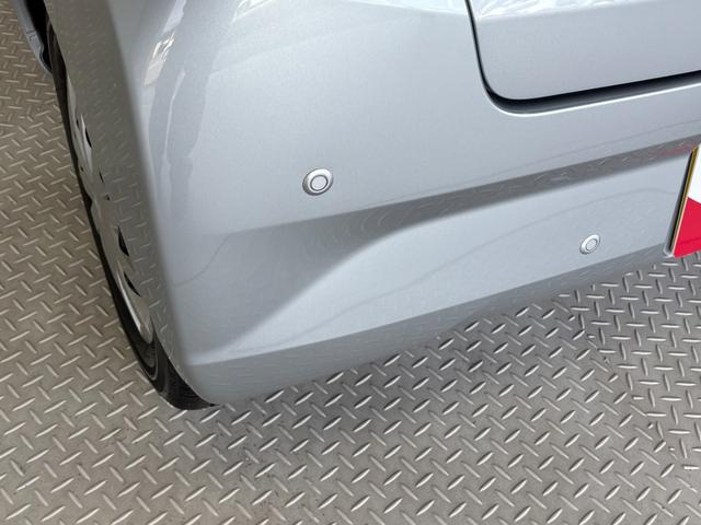 ミライース Ｌ　ＳＡＩＩＩ　ＣＤチューナー　オートライト　ＣＶＴ　　　マニュアルエアコン（40枚目）