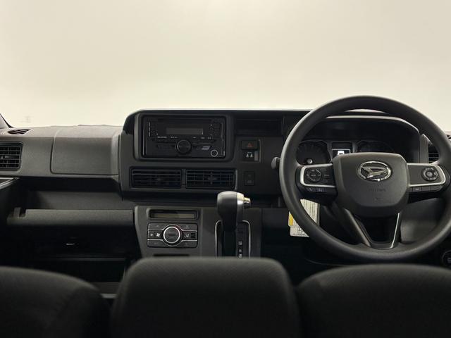 アトレー RS CDチューナー オートエアコン CVT オートライト クルーズコントロール ターボエンジン 両側電動スライドドア LEDヘッドランプ LEDフォグランプ(5枚目)