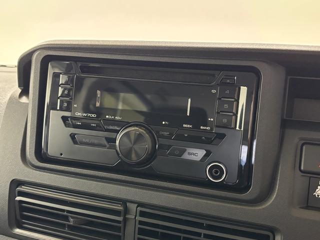 アトレー RS CDチューナー オートエアコン CVT オートライト クルーズコントロール ターボエンジン 両側電動スライドドア LEDヘッドランプ LEDフォグランプ(12枚目)