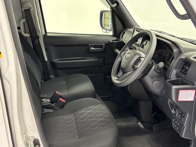 アトレー RS CDチューナー オートエアコン CVT オートライト クルーズコントロール ターボエンジン 両側電動スライドドア LEDヘッドランプ LEDフォグランプ(15枚目)