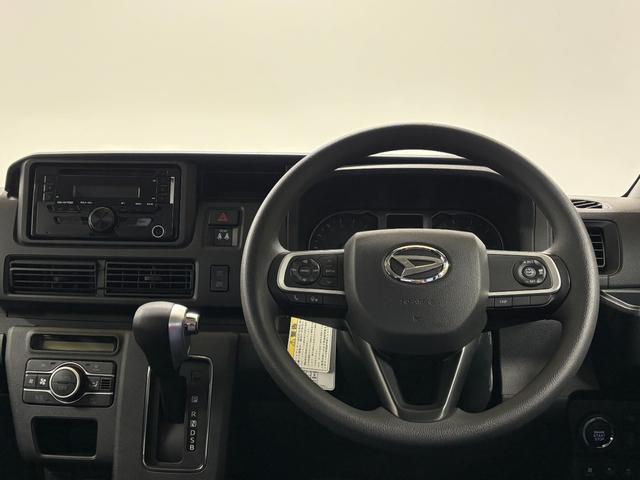 アトレー RS CDチューナー オートエアコン CVT オートライト クルーズコントロール ターボエンジン 両側電動スライドドア LEDヘッドランプ LEDフォグランプ(17枚目)