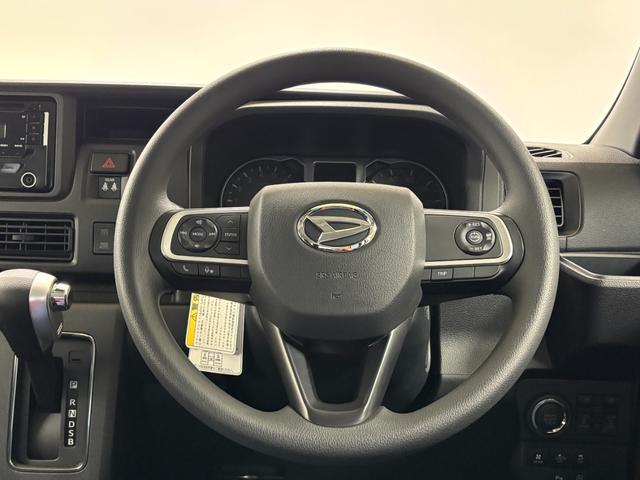 アトレー RS CDチューナー オートエアコン CVT オートライト クルーズコントロール ターボエンジン 両側電動スライドドア LEDヘッドランプ LEDフォグランプ(18枚目)