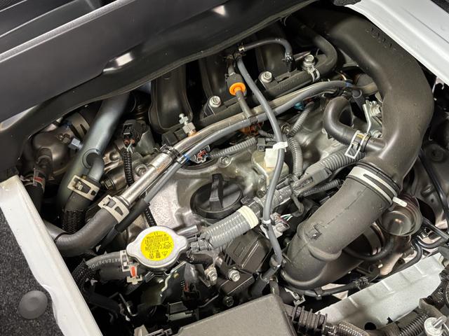 アトレー RS CDチューナー オートエアコン CVT オートライト クルーズコントロール ターボエンジン 両側電動スライドドア LEDヘッドランプ LEDフォグランプ(19枚目)